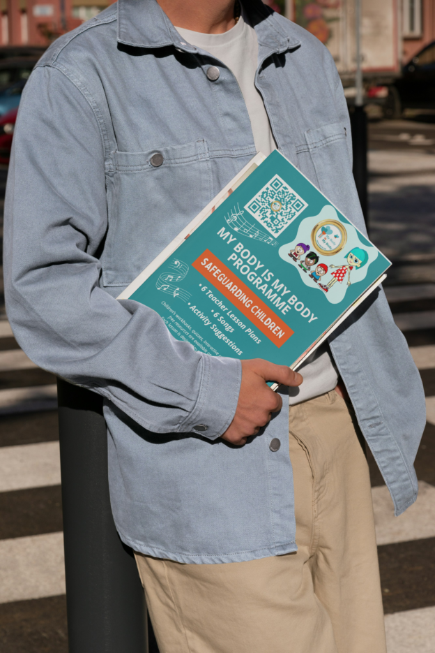 MBIMB Teacher Tutorials