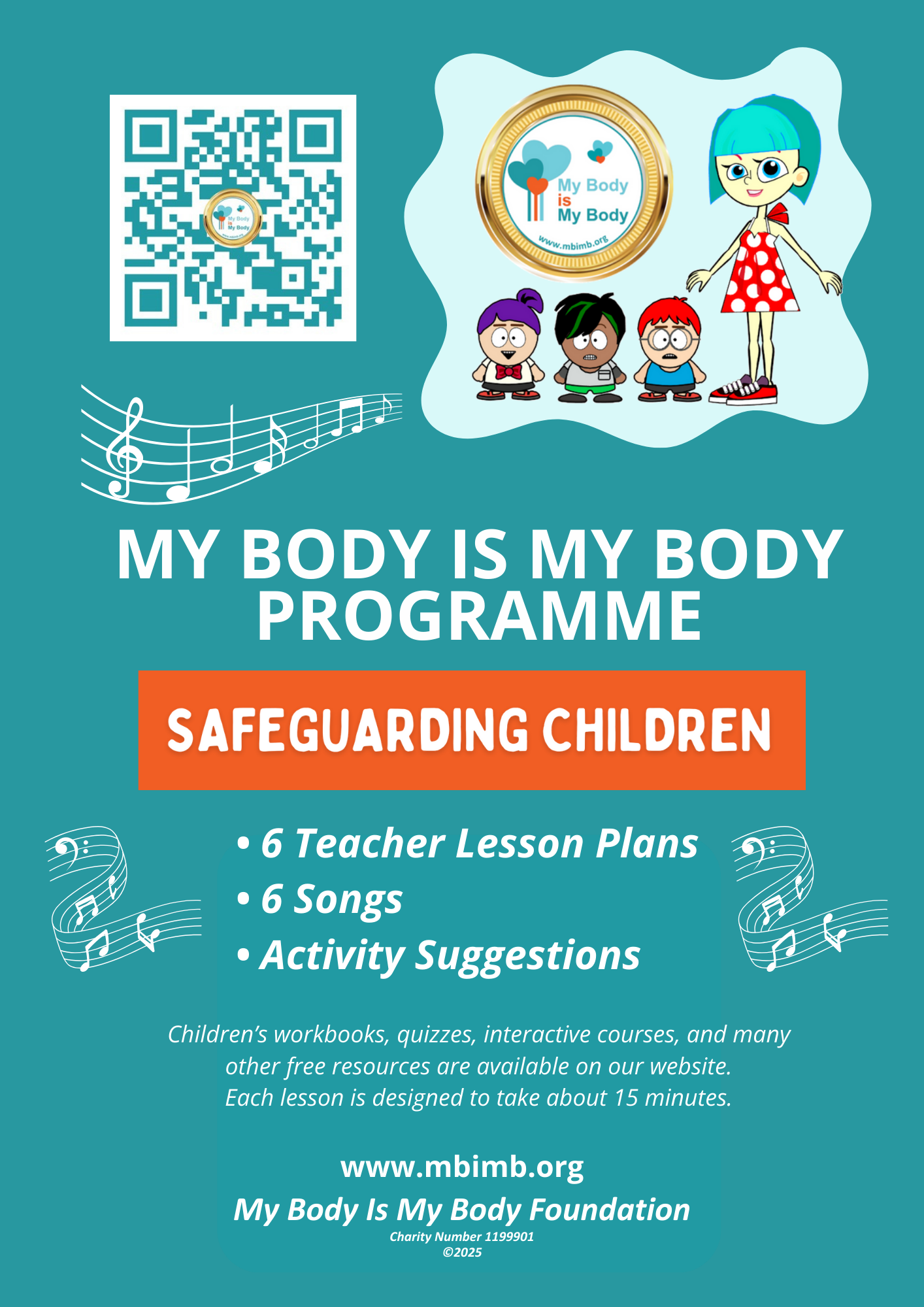 MBIMB Teacher Lesson Plans 2025-Cover