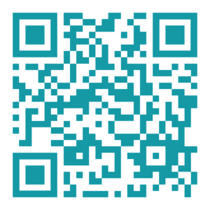 RAG4GE School Sign Up