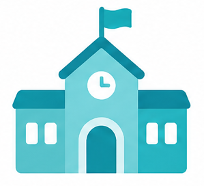 MBIMB School Resources