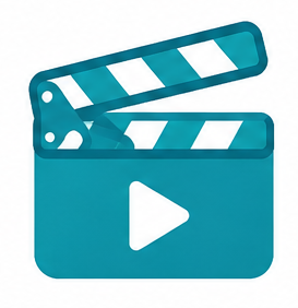 MBIMB Video Clips