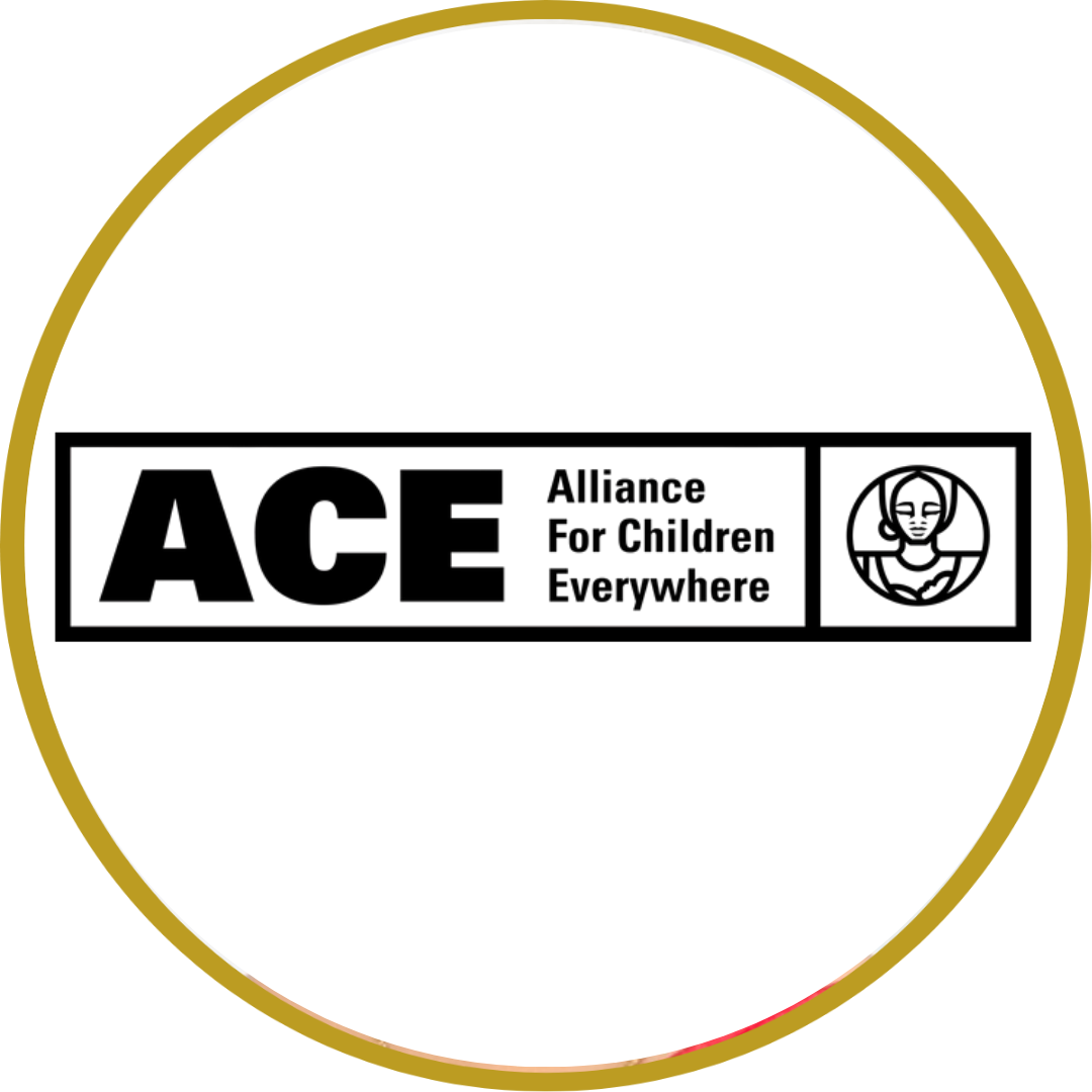 ACE