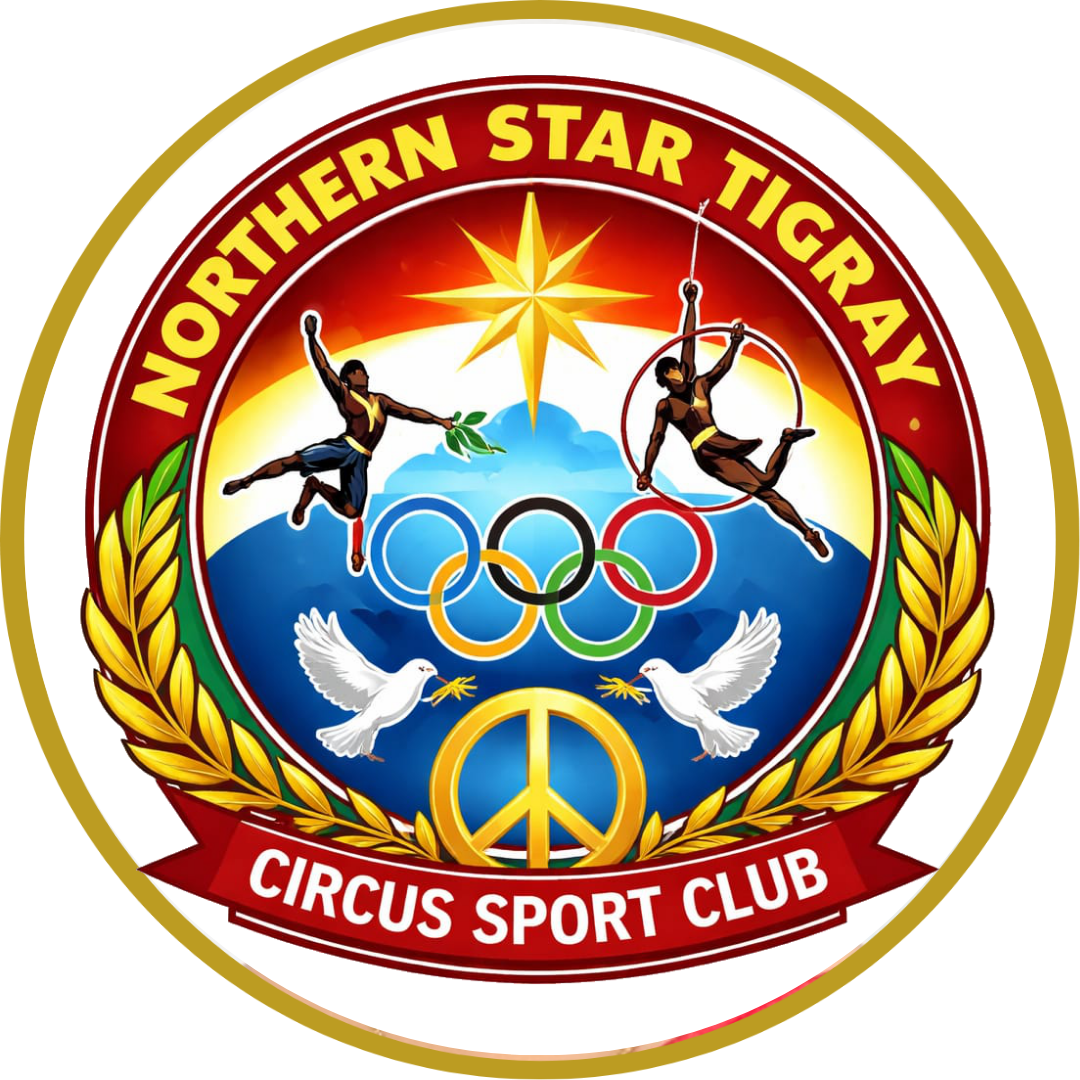 Northern Star Tigray
