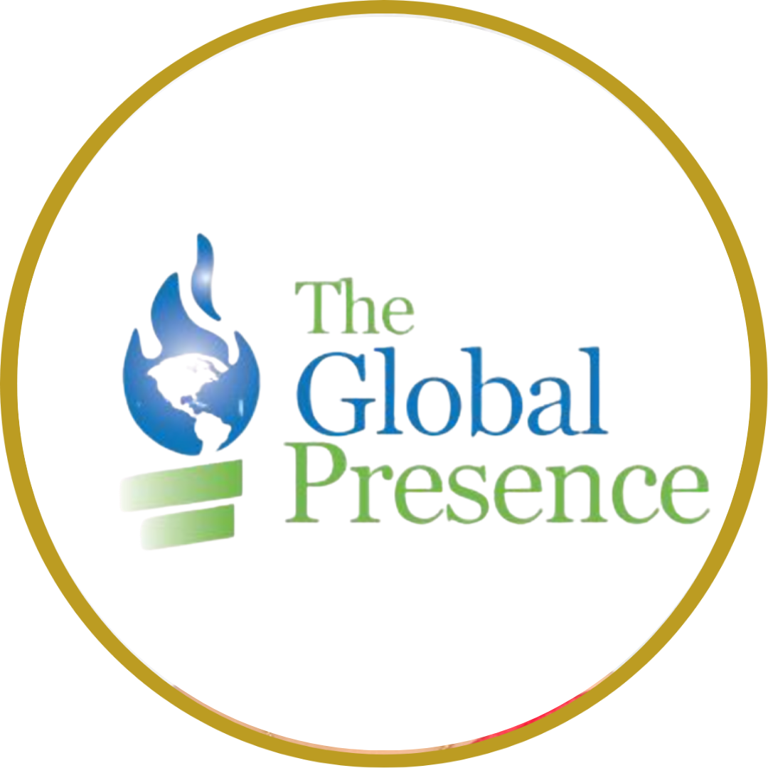 The Global presence