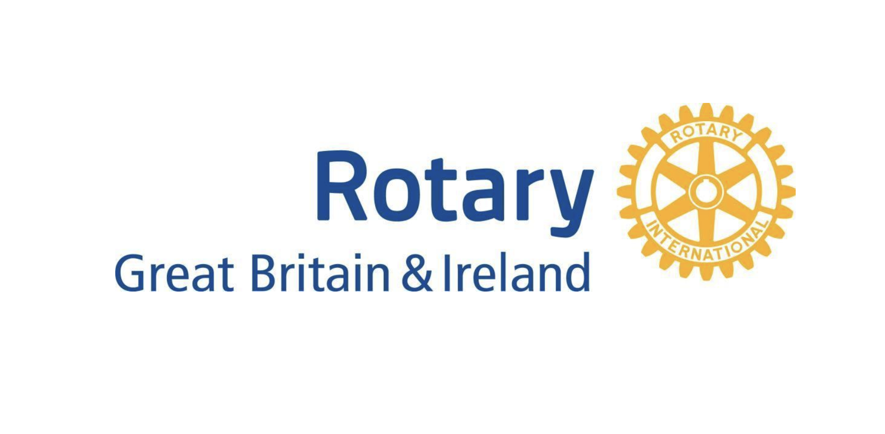 Rotary GB&I