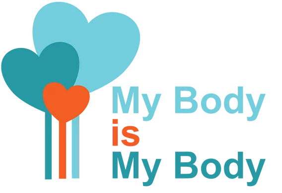 http://mbimb.org/wp-content/uploads/2022/05/cropped-My-Body-Is-My-Body-Logo-no-Background_p.webp