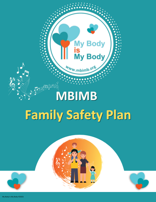 MBIMB Family Safety Plan