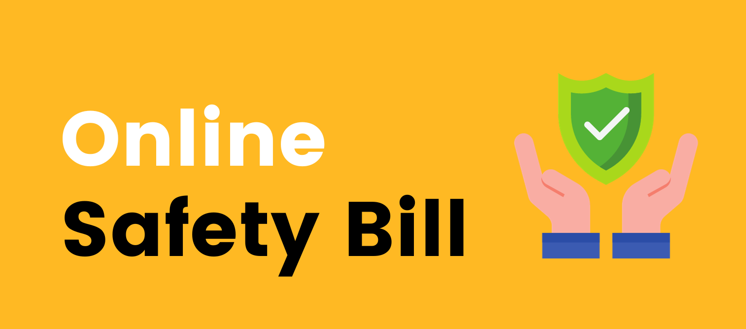 Understanding the New Online Safety Bill My Body Is My Body