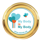 MBIMB Foundation