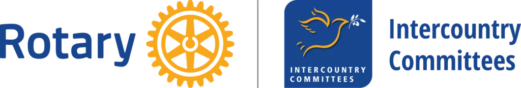 ICC_2025_Rotary
