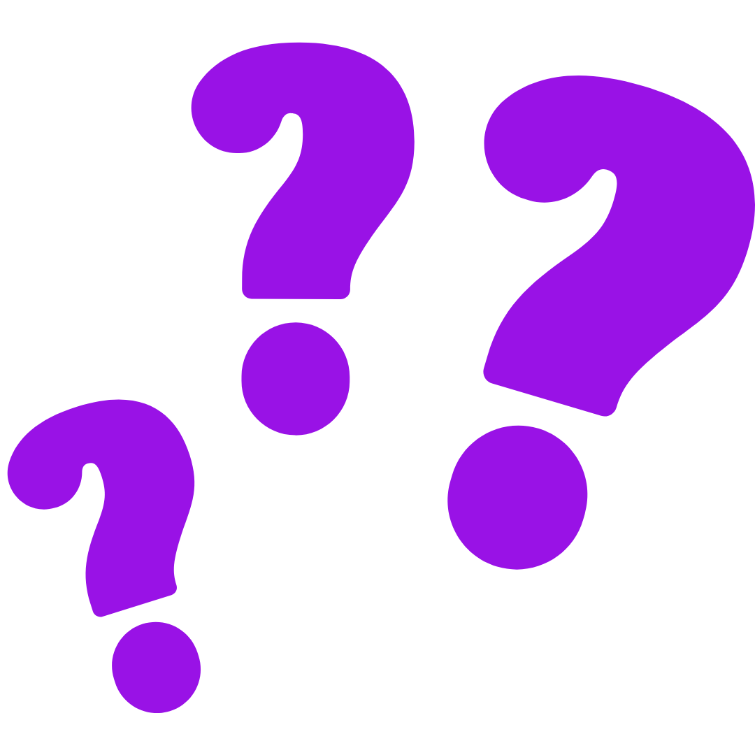 The what if game song 3 my body is my body