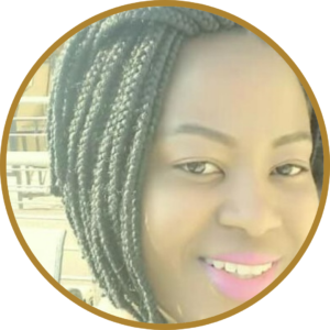 Nonhlanhla Zilalala Nonhlanhla Zilalala