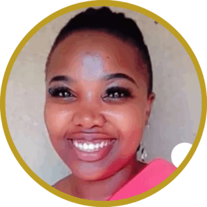 Lehlogonolo Sonyane Lehlogonolo Sonyane