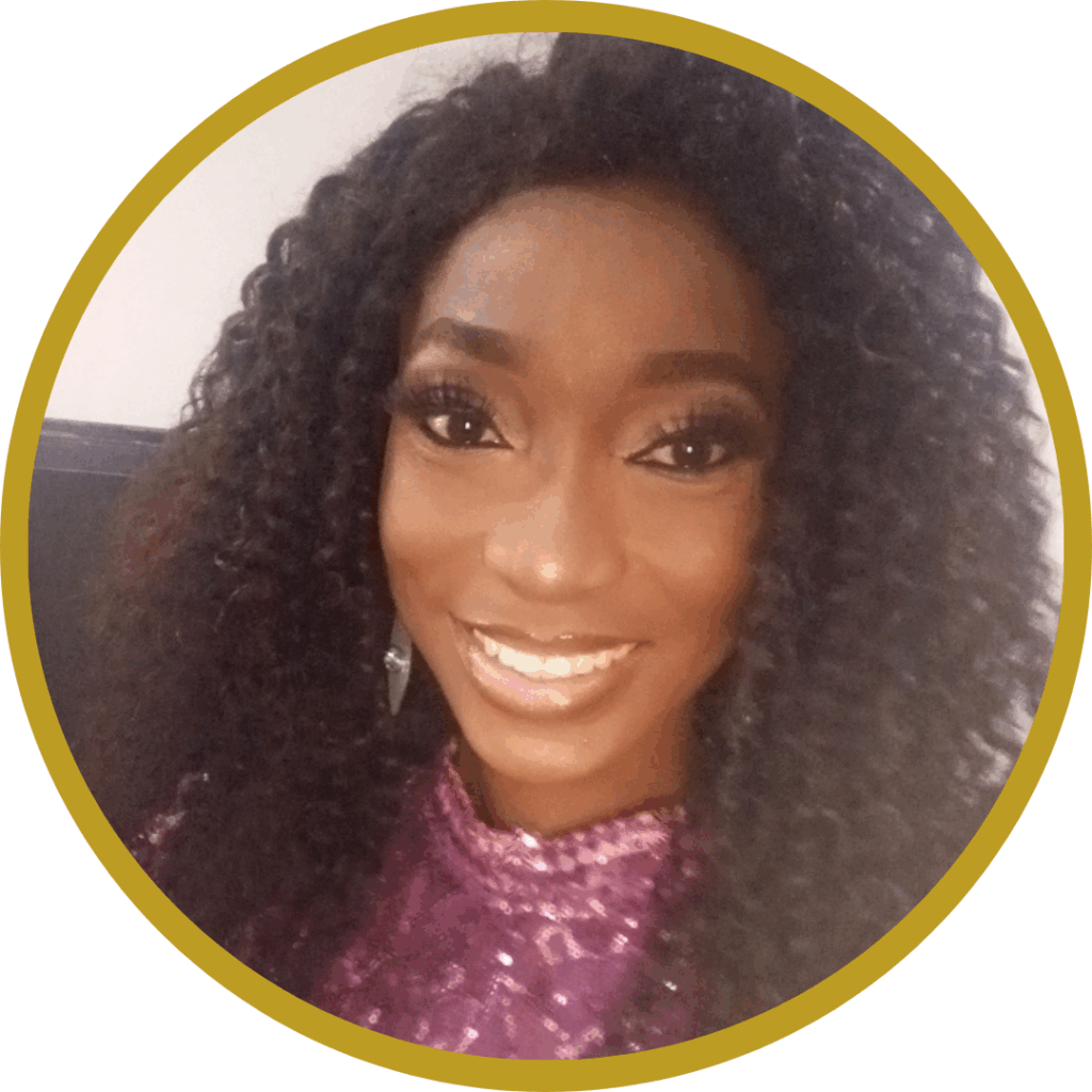 Olubunmi Adesanya