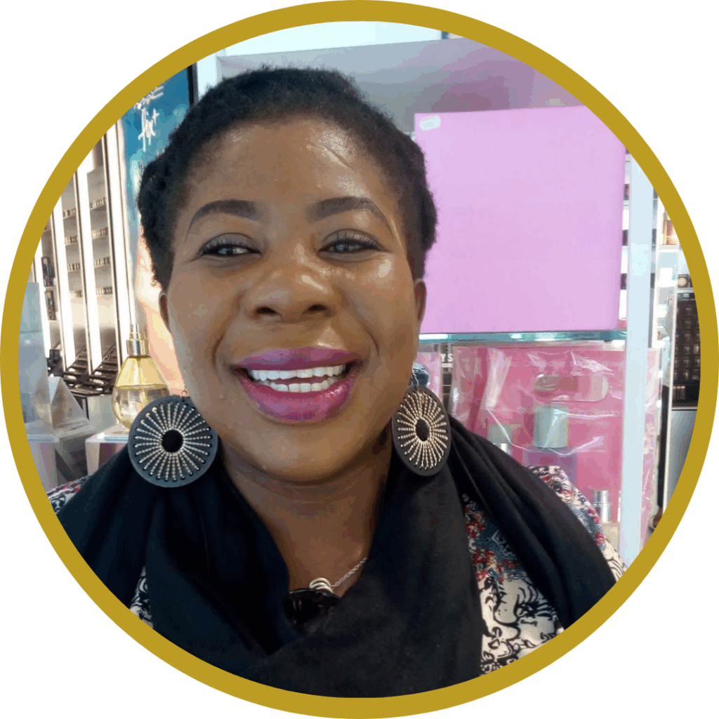 Nyiko Nkweneka