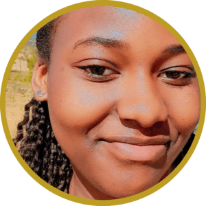 Ambassador Khutso Puseletso