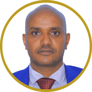 Gebreeggziabher Tadele Desalegn Gebreeggziabher Tadele Desalegn