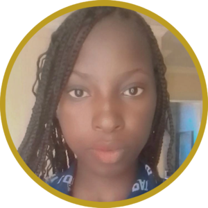 Ambassador Lehlogonolo Mothoa