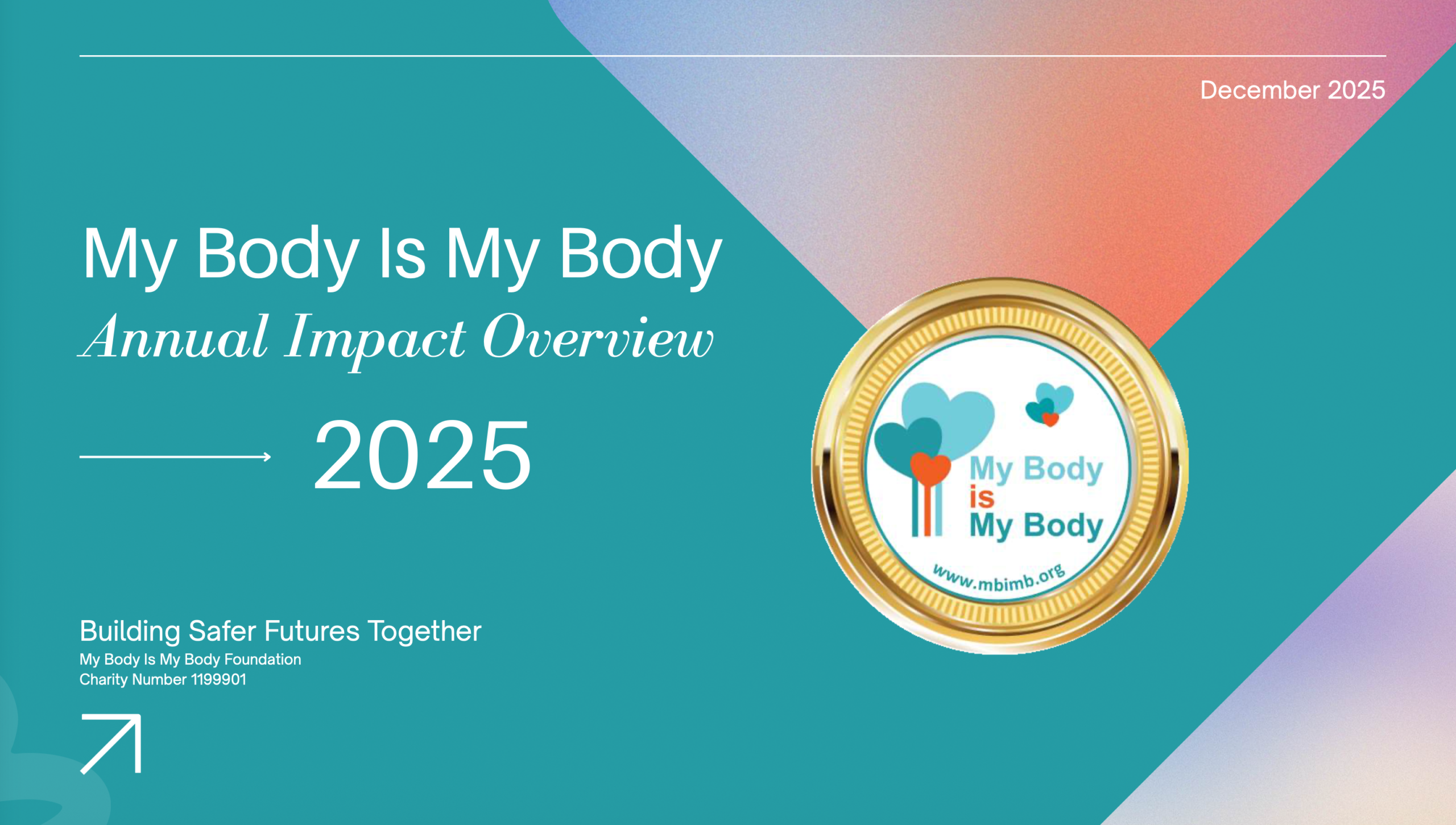 MBIMB Impact Report 2025 (Click to view in new window)