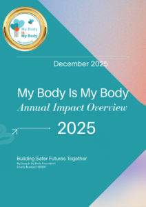 MBIMB Annual Impact Overview