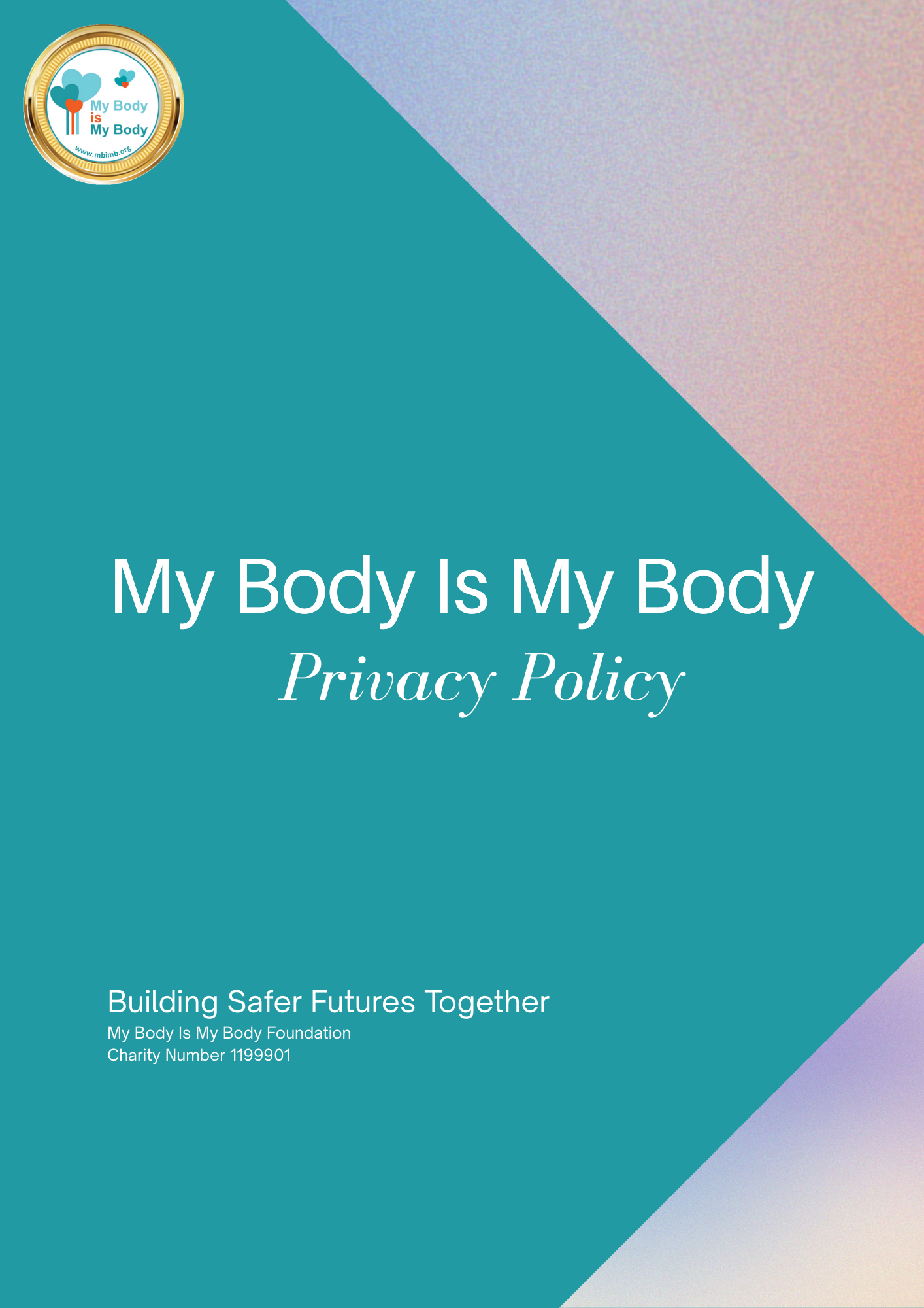 MBIMB Privacy Policy 2025