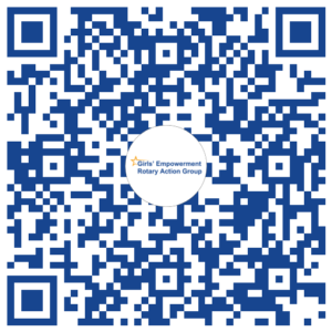 go.girlsempowermentrag.org.MBIMB-Champions (1)