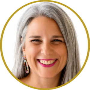 Noemí López Prats