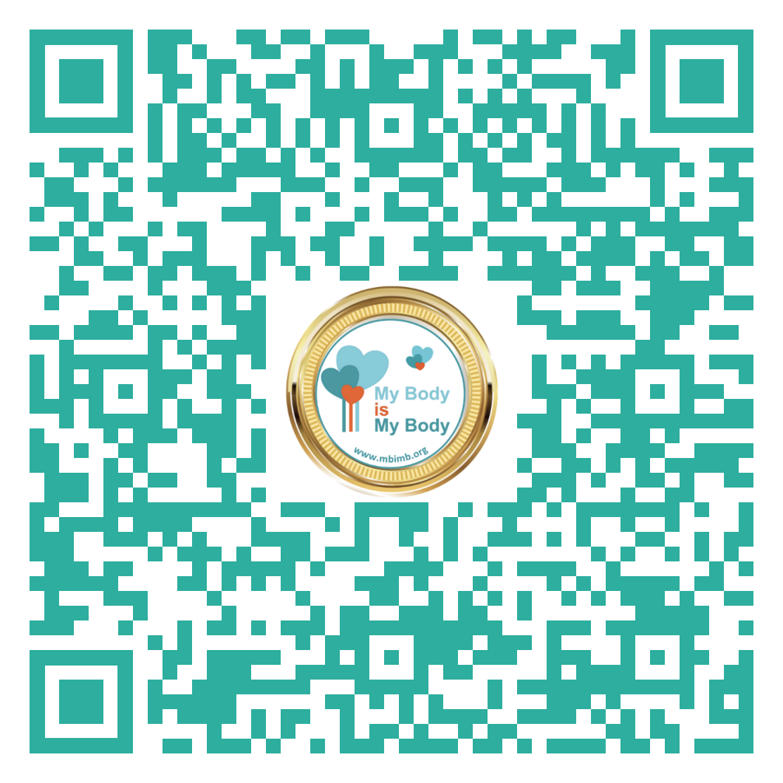 Scan to download the free Rotary MBIMB Project Kit