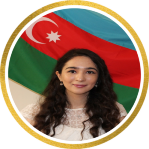 Profile photo of Aysel