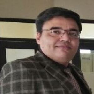 Profile photo of Atul