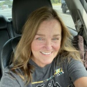 Profile photo of Dede