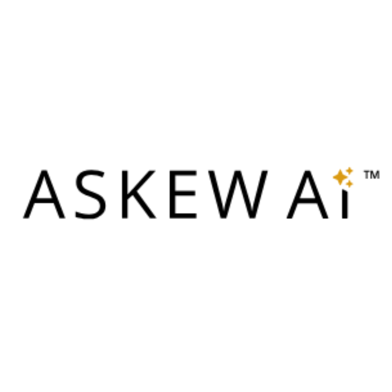 Askew.Ai