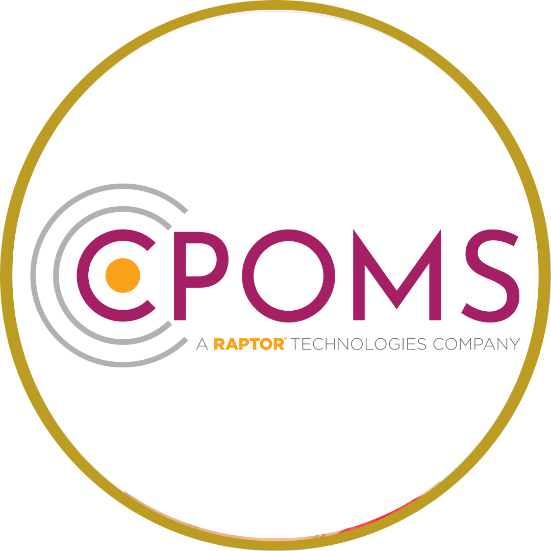 C-Poms