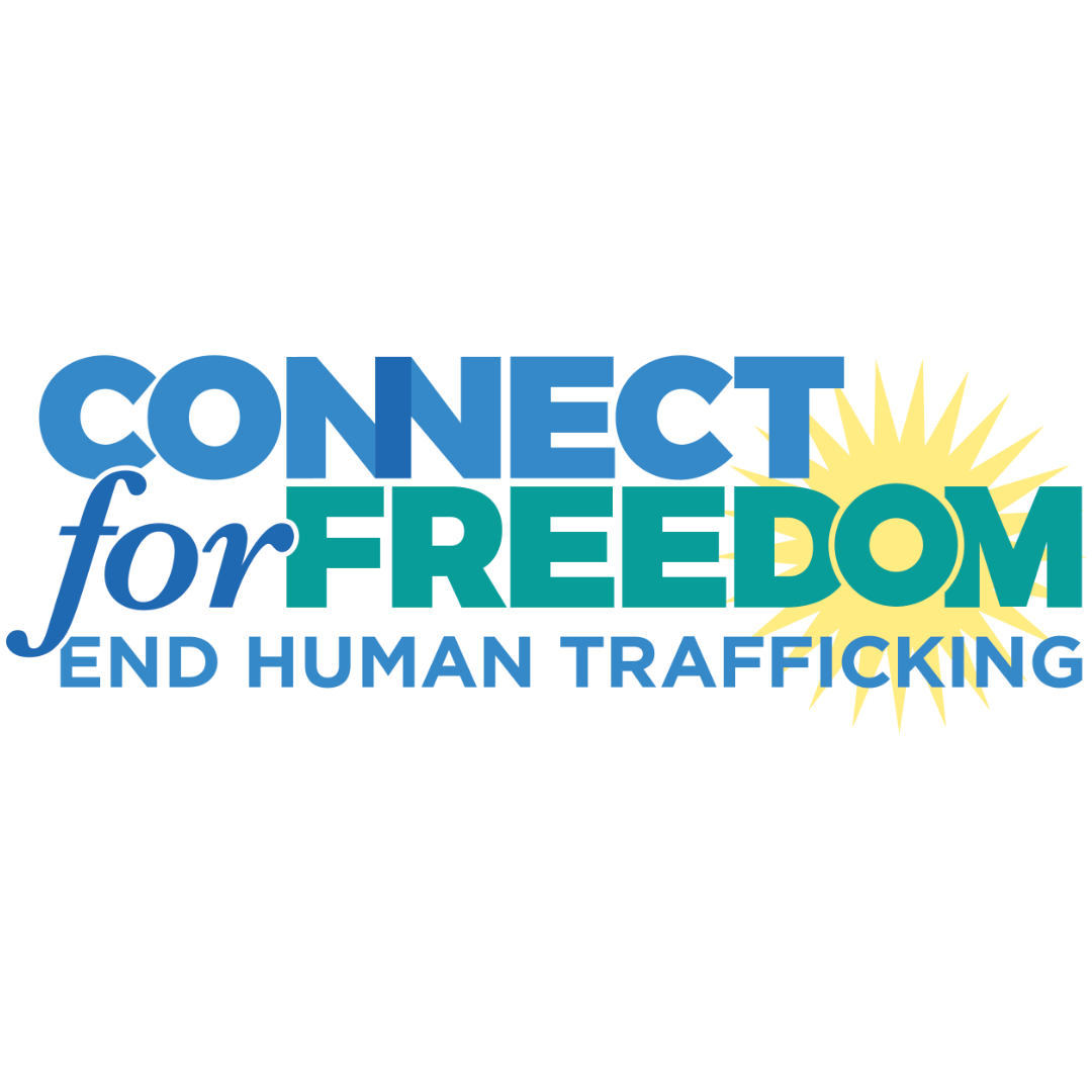 Connect For Freedom