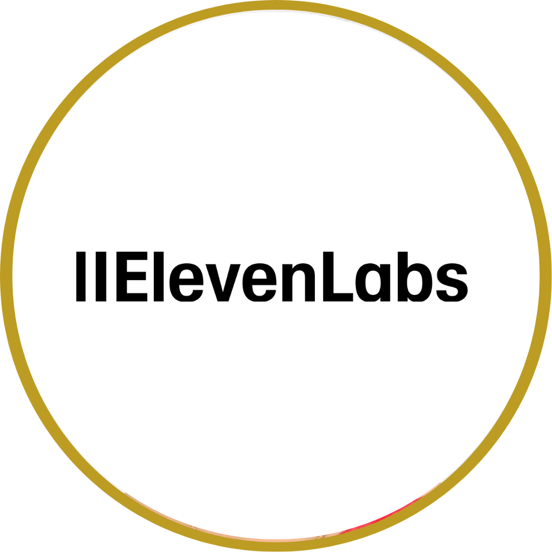 ElevenLabs