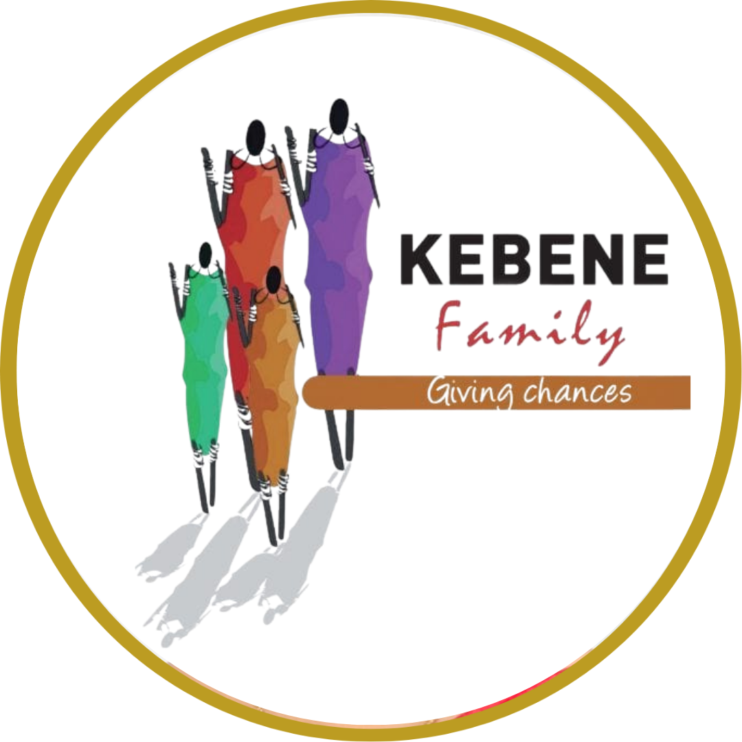 Kebene Family