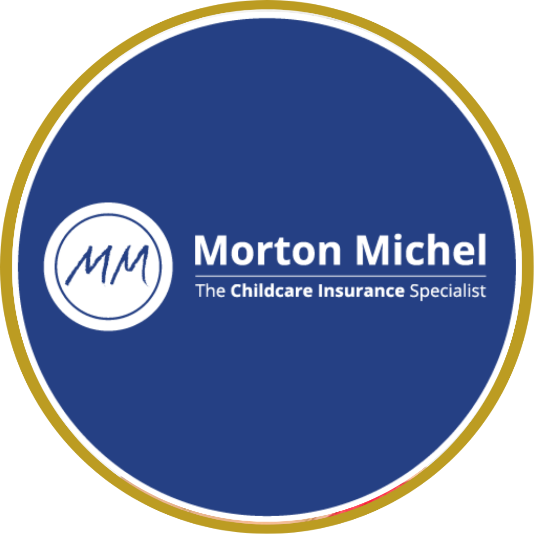 Morton Mitchell Childcare Insurance