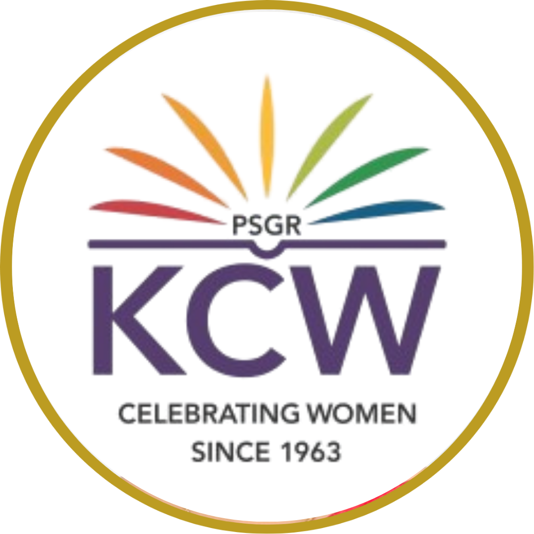PSGR KCW