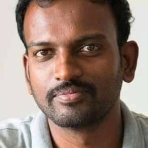 Dr. DARWIN MOSES, BSW, MSW, PhD