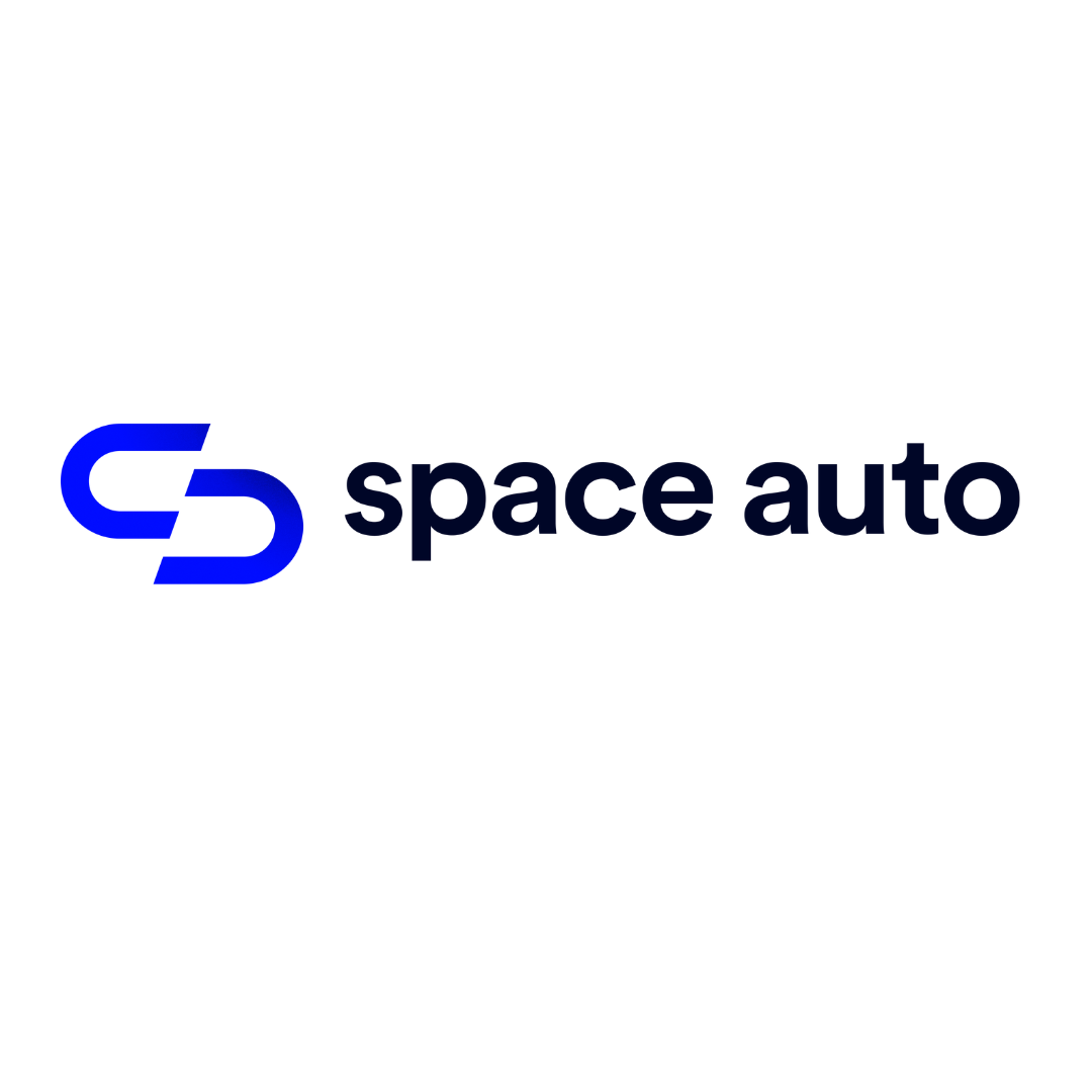 Space Auto